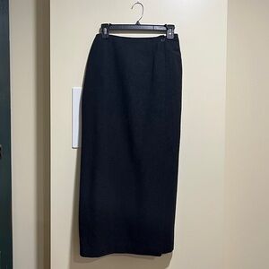Talbots size 6 skirt